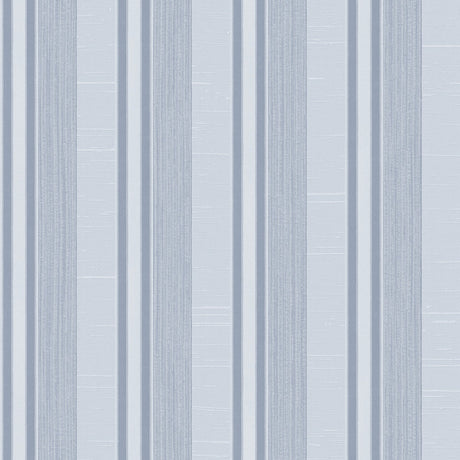 Eade's G67625-sample Gold