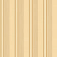 Galerie G67625 Gold Silk Stripe - Eade's Wallpaper