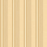 Galerie G67625 Gold Silk Stripe - Eade's Wallpaper