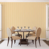 Eade's G67626-sample Beige