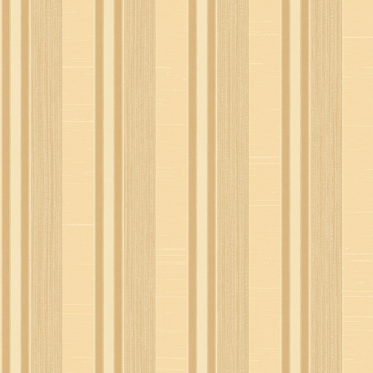Eade's G67626-sample Beige