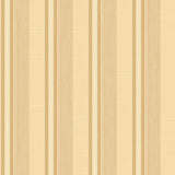 Eade's G67626-sample Beige