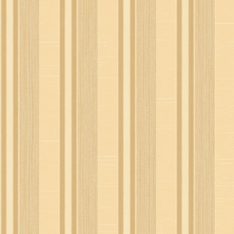 Eade's G67626-sample Beige
