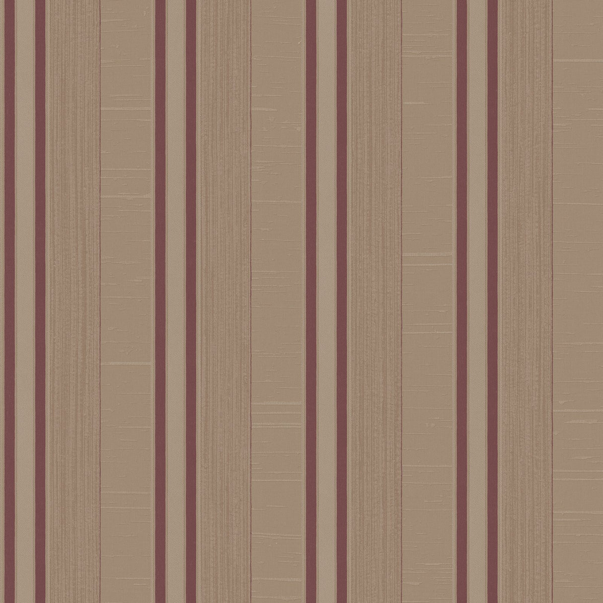 Eade's G67627-sample Red