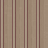 Eade's G67627-sample Red