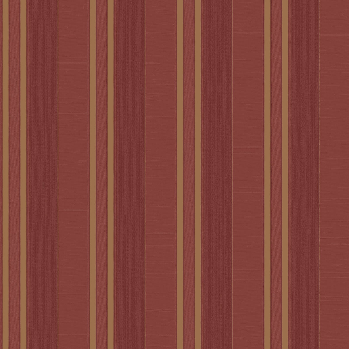 Eade's G67628-sample Blue