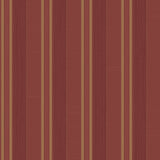 Eade's G67628-sample Blue