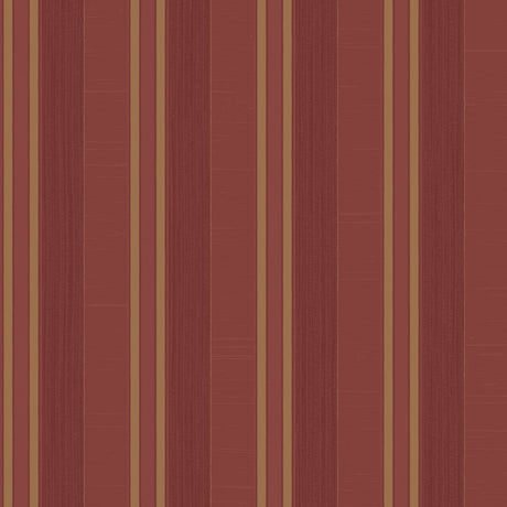 Eade's G67628-sample Blue