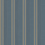 Eade's G67629-sample Bronze Brown