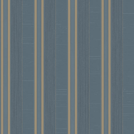 Eade's G67629-sample Bronze Brown