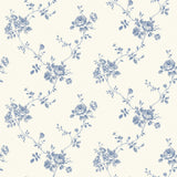 Eade's G67637-sample Cream