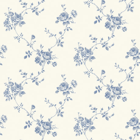 Eade's G67637-sample Cream