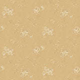 Eade's G67634-sample Gold