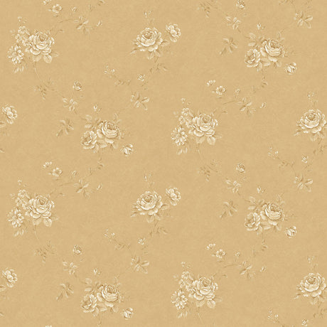 Eade's G67634-sample Gold