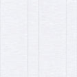 Galerie G67636 Silver Grey Pleated Stripe - Eade's Wallpaper