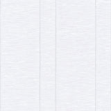 Galerie G67636 Silver Grey Pleated Stripe - Eade's Wallpaper