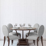 Eade's G67638-sample Cream