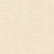 Galerie G67637 Cream Textile - Eade's Wallpaper