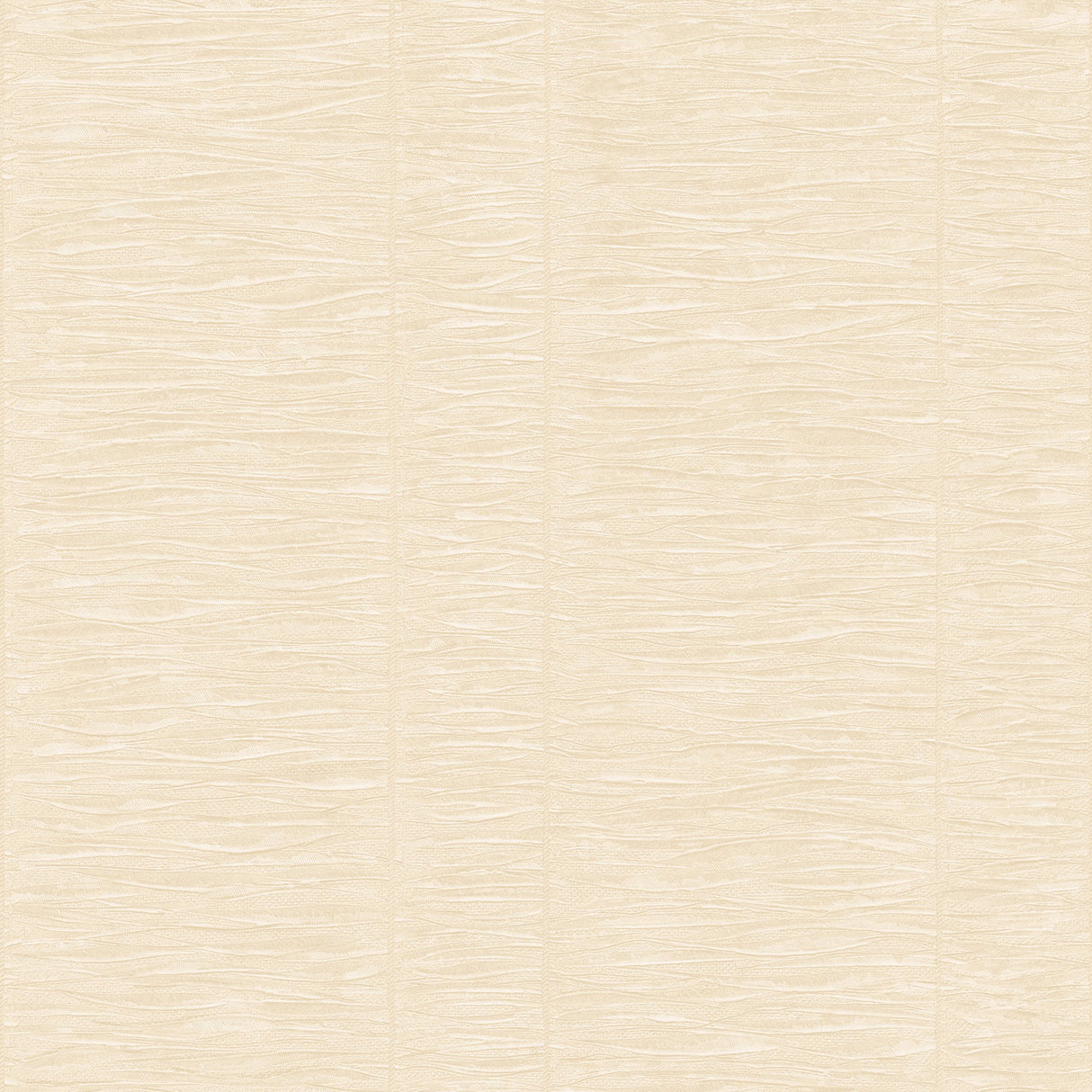 Galerie G67637 Cream Textile - Eade's Wallpaper