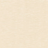 Galerie G67637 Cream Textile - Eade's Wallpaper