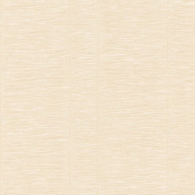 Galerie G67637 Cream Textile - Eade's Wallpaper