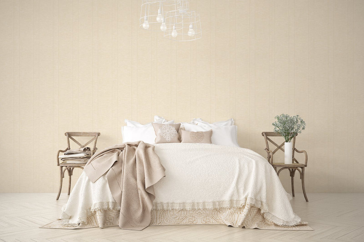 Eade's G67645-sample Bronze Brown