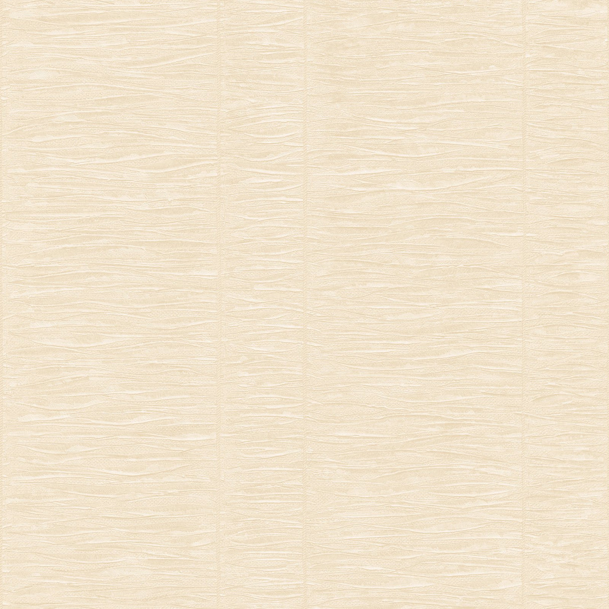 Eade's G67645-sample Bronze Brown