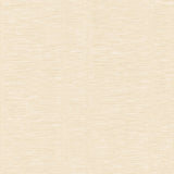 Eade's G67645-sample Bronze Brown