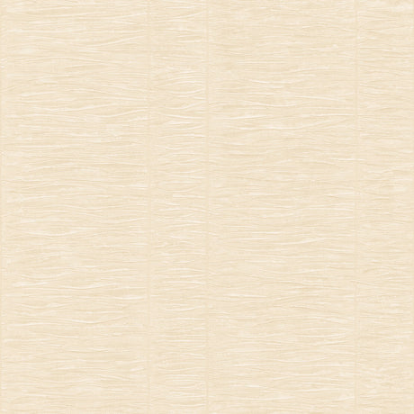 Eade's G67645-sample Bronze Brown