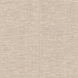 Galerie G67638 Cream Pleated Stripe - Eade's Wallpaper