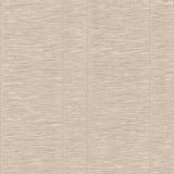 Galerie G67638 Cream Pleated Stripe - Eade's Wallpaper
