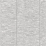 Eade's G67640-sample Green