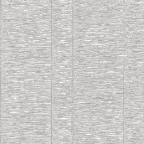 Eade's G67640-sample Green