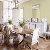 Eade's G67641-sample Gold