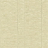 Eade's G67641-sample Gold