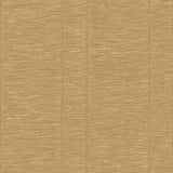 Galerie G67641 Gold Pleated Stripe - Eade's Wallpaper