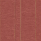 Eade's G67644-sample Red