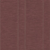 Eade's G67646-sample Silver Grey