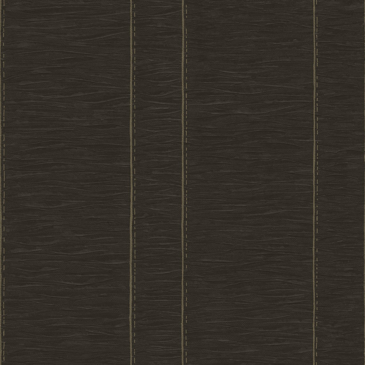 Eade's G67652-sample Cream