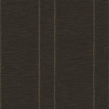 Eade's G67652-sample Cream