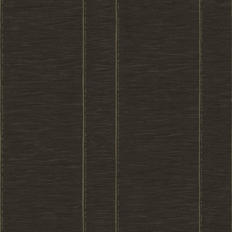 Eade's G67652-sample Cream