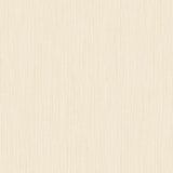 Galerie G67652 Cream Plain Texture - Eade's Wallpaper
