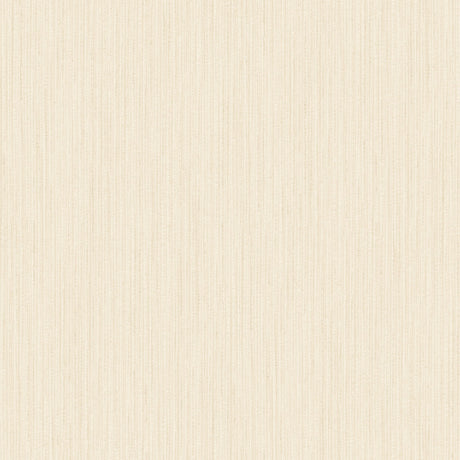 Galerie G67652 Cream Plain Texture - Eade's Wallpaper