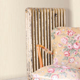 Eade's G67653-sample Silver Grey