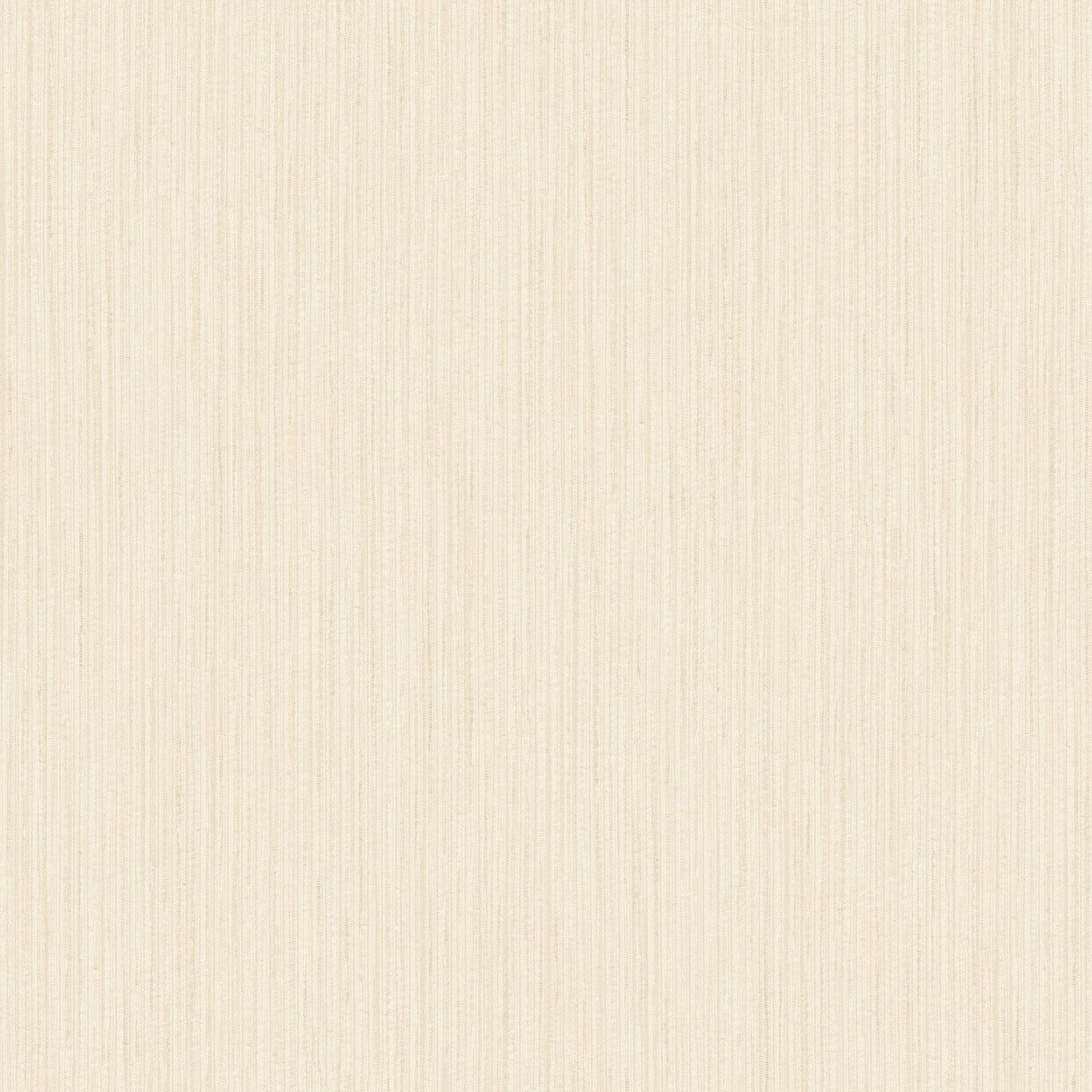 Eade's G67653-sample Silver Grey