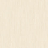 Eade's G67653-sample Silver Grey