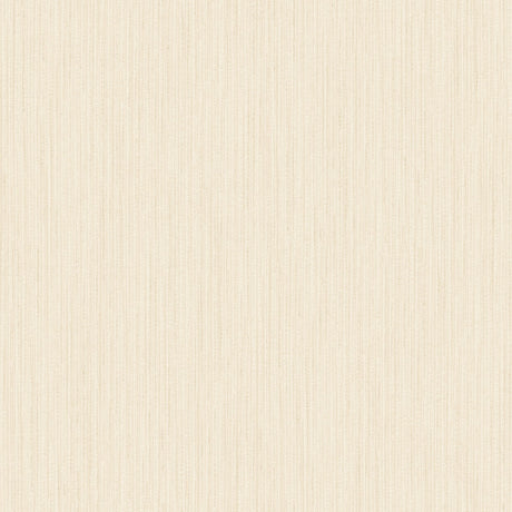 Eade's G67653-sample Silver Grey