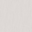 Galerie G67653 Silver Grey Plain Texture - Eade's Wallpaper
