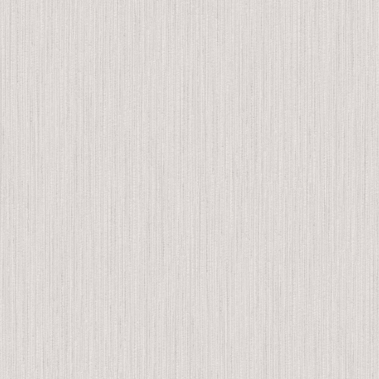 Galerie G67653 Silver Grey Plain Texture - Eade's Wallpaper