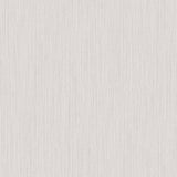 Galerie G67653 Silver Grey Plain Texture - Eade's Wallpaper